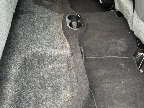 Used 2015 RAM 1500 Tradesman w/ Popular Equipment Group image 9