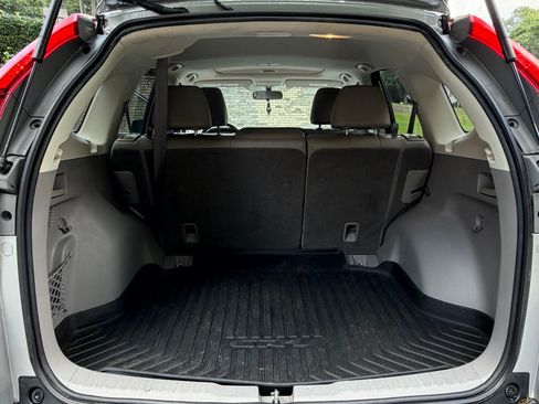 Used 2013 Honda CR-V EX-L image 17