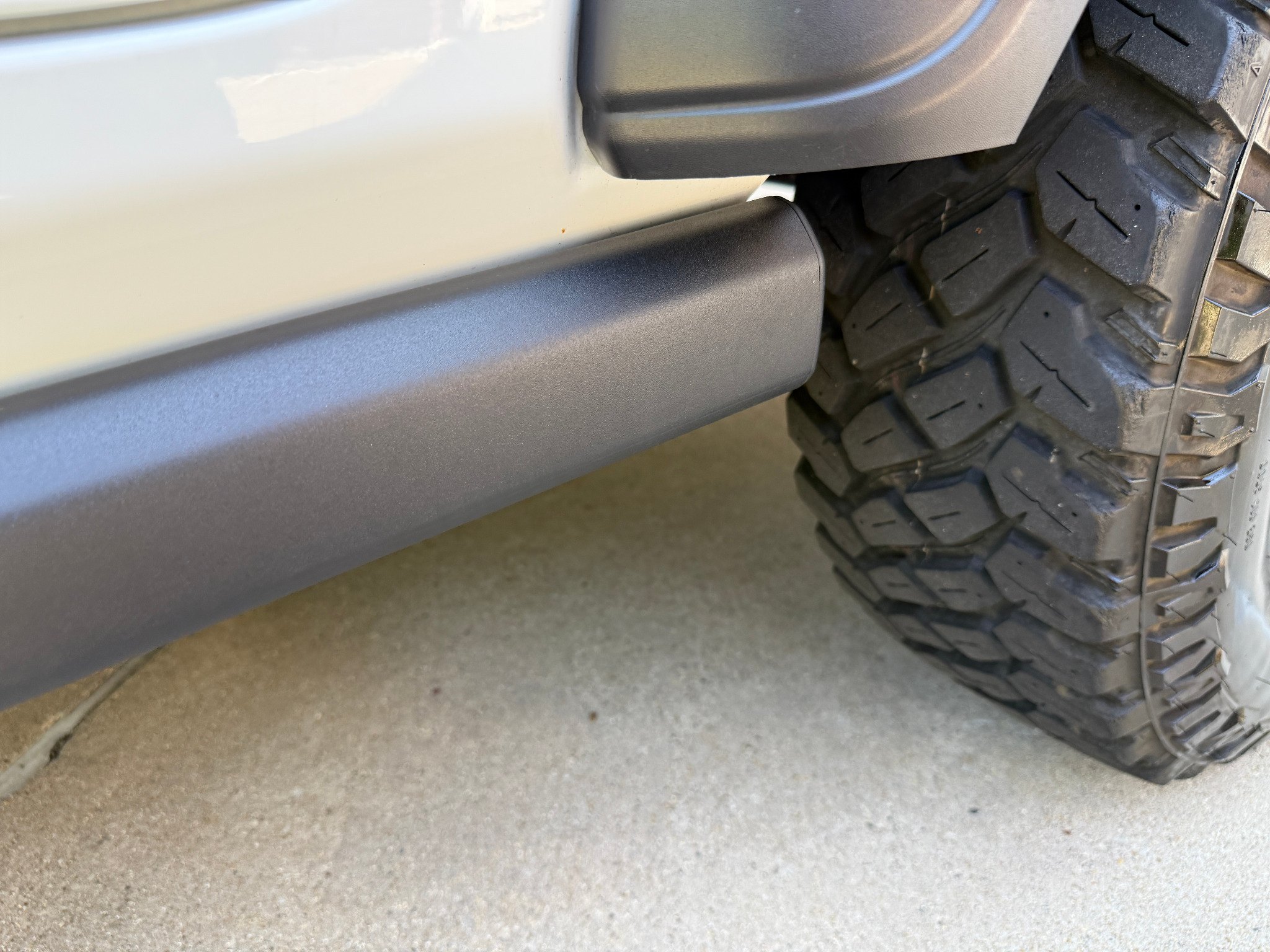 Used 2022 Jeep Wrangler Unlimited Sport AWD/4WD image 17