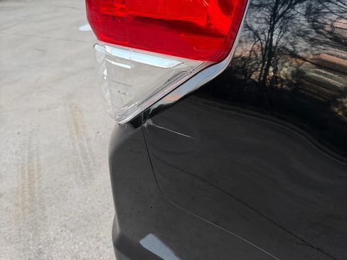 Used 2011 Toyota 4Runner SR5 image 9