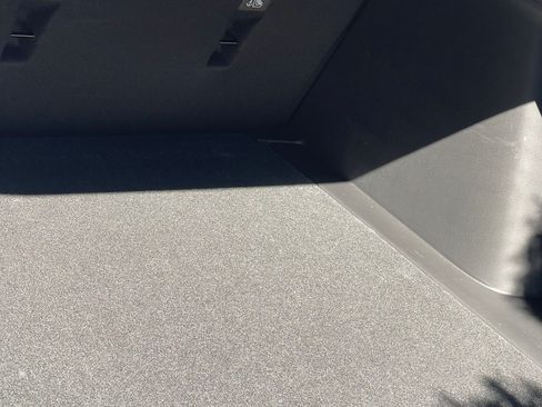 Used 2025 Chevrolet Trax LT w/ Driver Confidence Package image 27