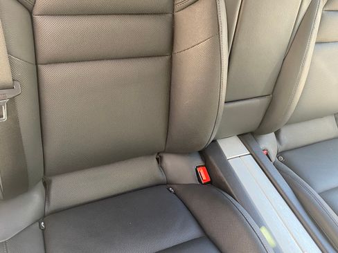 Used 2015 Porsche Panamera image 28