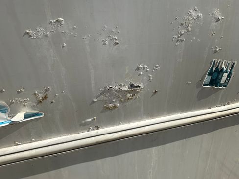 Used 2017 Ford E-350 and Econoline 350 Super Duty w/ Shuttle Bus Prep Package image 26