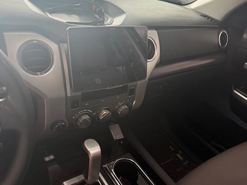 Used 2014 Toyota Tundra SR5 image 5