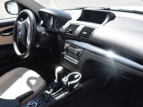 Used 2013 BMW 128i Coupe image 20