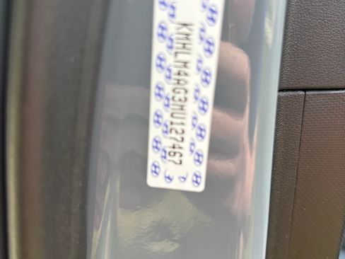 Used 2021 Hyundai Elantra SEL FWD image 5