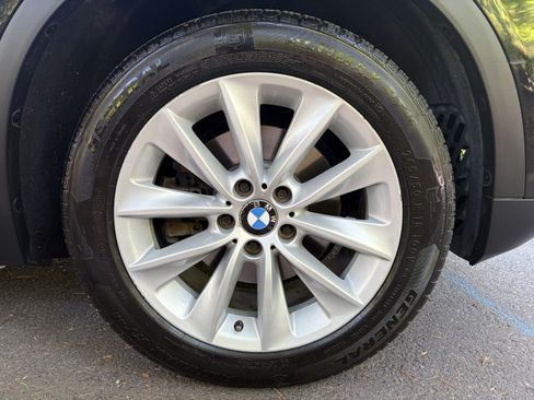 Used 2013 BMW X3 xDrive28i AWD/4WD image 23