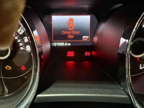 Used 2014 Ford Mustang GT Premium w/ Electronics Package image 1