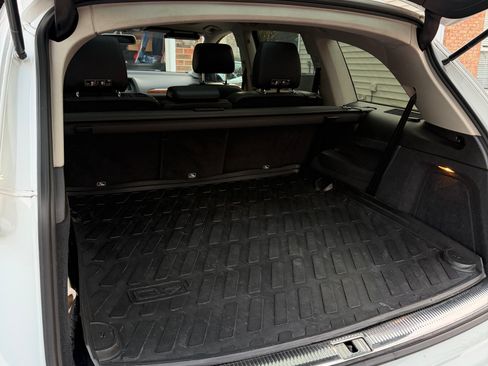 Used 2015 Audi Q7 3.0T Premium Plus image 10