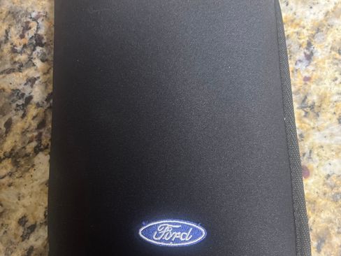 Used 2007 Ford Mustang GT Premium image 16