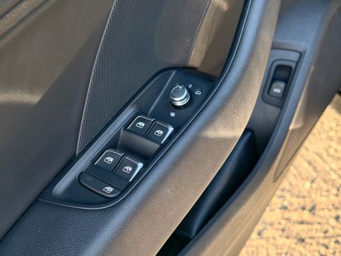 Used 2017 Audi A3 2.0T Premium Plus w/ Premium Plus Package image 32