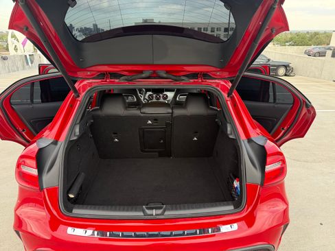 Used 2016 Mercedes-Benz GLA 45 AMG 4MATIC image 14