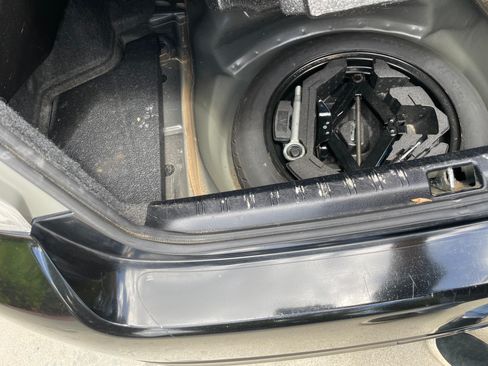 Used 2012 Subaru Impreza 2.0i Premium AWD/4WD image 13