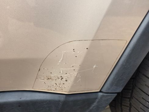 Used 2014 Jeep Grand Cherokee Laredo w/ 18" Wheel & 8.4" Radio Group image 21