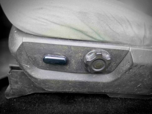 Used 2013 Ford F250 XLT w/ XLT Value Pkg image 17