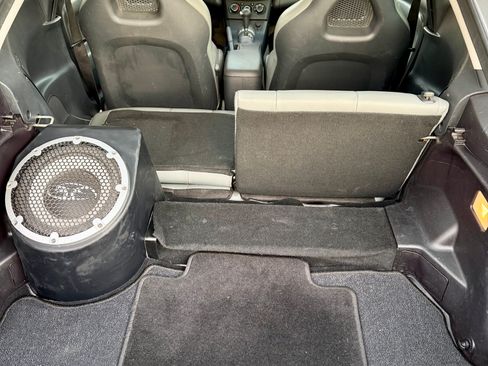 Used 2007 Mitsubishi Eclipse SE image 12