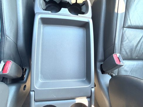 Used 2012 Honda Odyssey Touring image 14