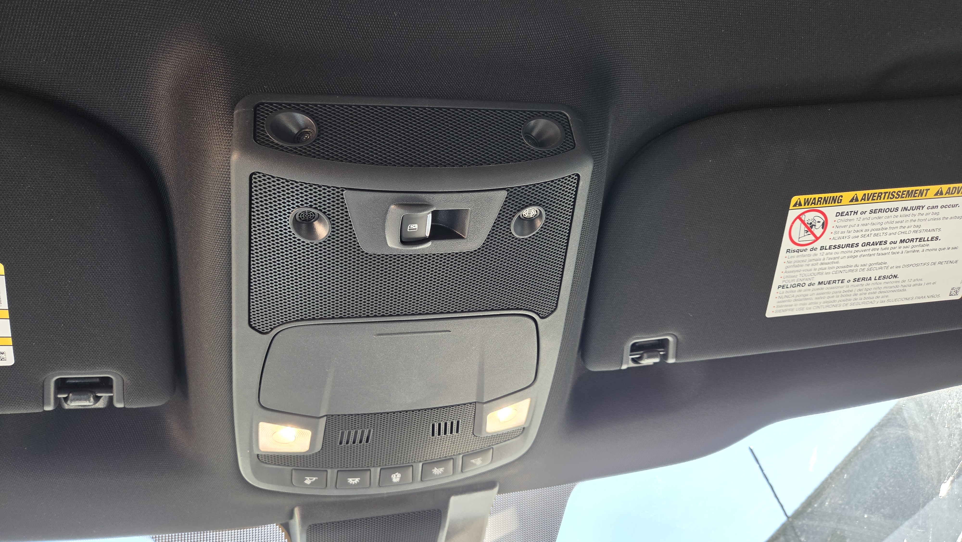 Used 2022 Ford F250 Lariat AWD/4WD image 8