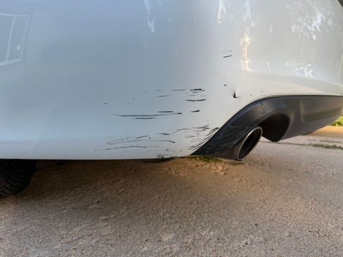 Used 2012 Toyota Avalon Limited FWD image 15