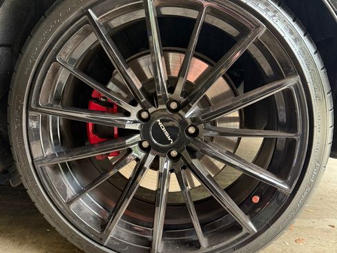 Used 2020 Audi S5 Prestige AWD/4WD image 13