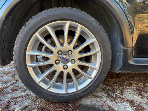 Used 2011 Volvo C30 image 26