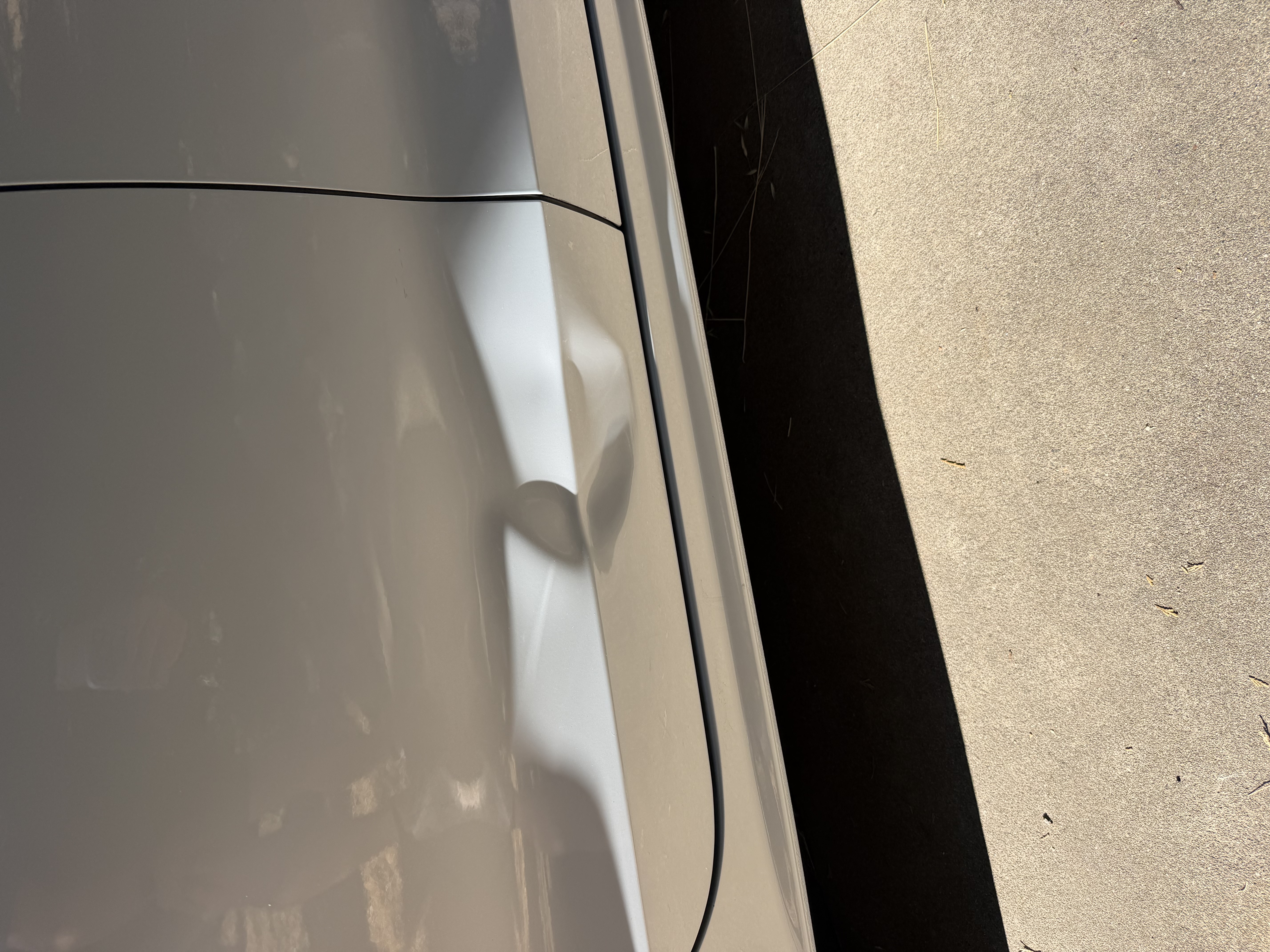 Used 2017 Volkswagen Jetta S FWD image 11