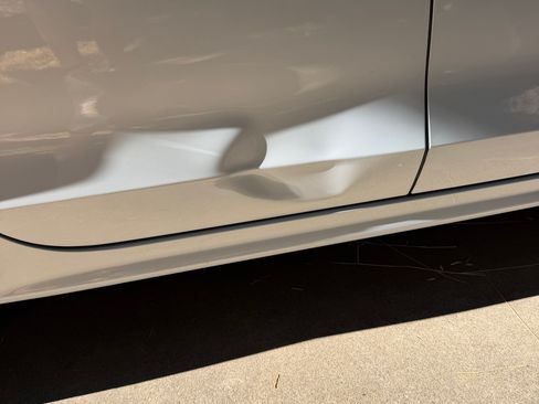 Used 2017 Volkswagen Jetta S FWD image 11