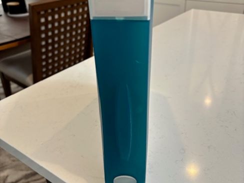 Used 2010 Toyota FJ Cruiser 2WD image 27