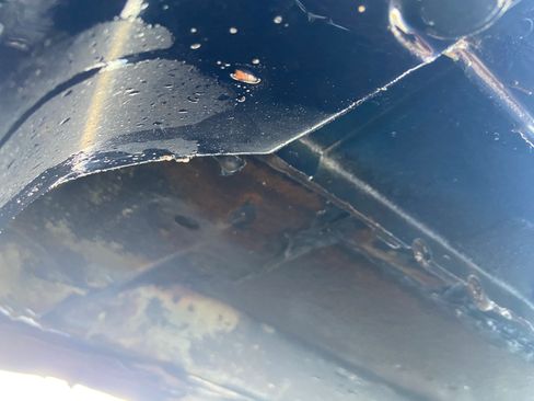 Used 2008 Nissan Maxima 3.5 SE image 19