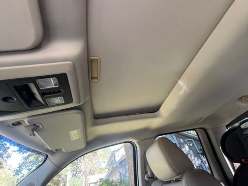 Used 2009 Dodge Ram 1500 Truck Laramie w/ Chrome Accents Group image 12