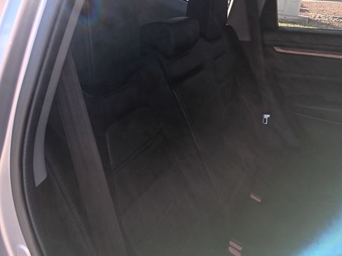 Used 2020 Honda CR-V EX-L image 22