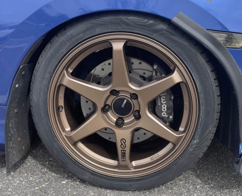 Used 2020 Honda Civic Si image 9
