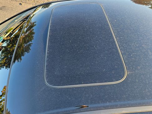 Used 2014 Honda Accord Touring image 5