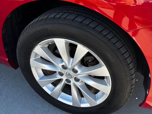 Used 2013 Toyota Venza LE image 15