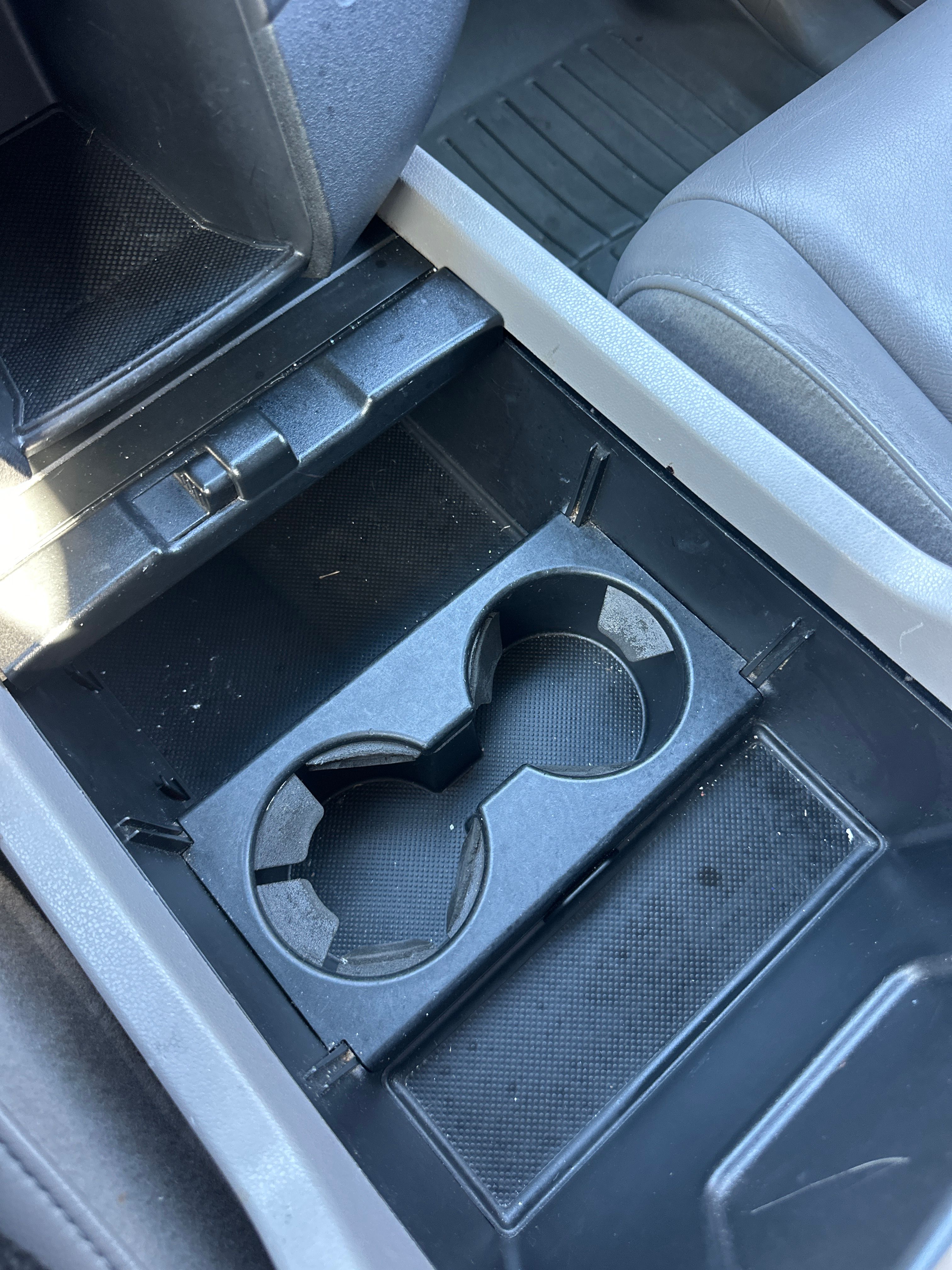 Used 2014 Honda Pilot EX-L image 27