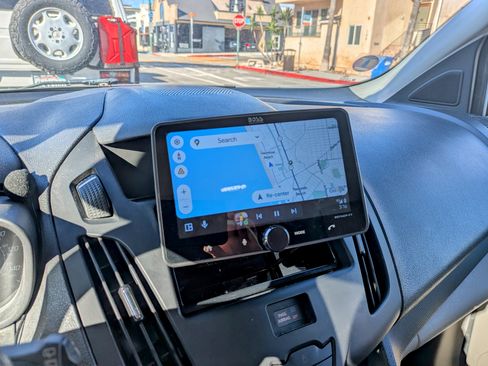 Used 2014 Ford Transit Connect XLT image 27