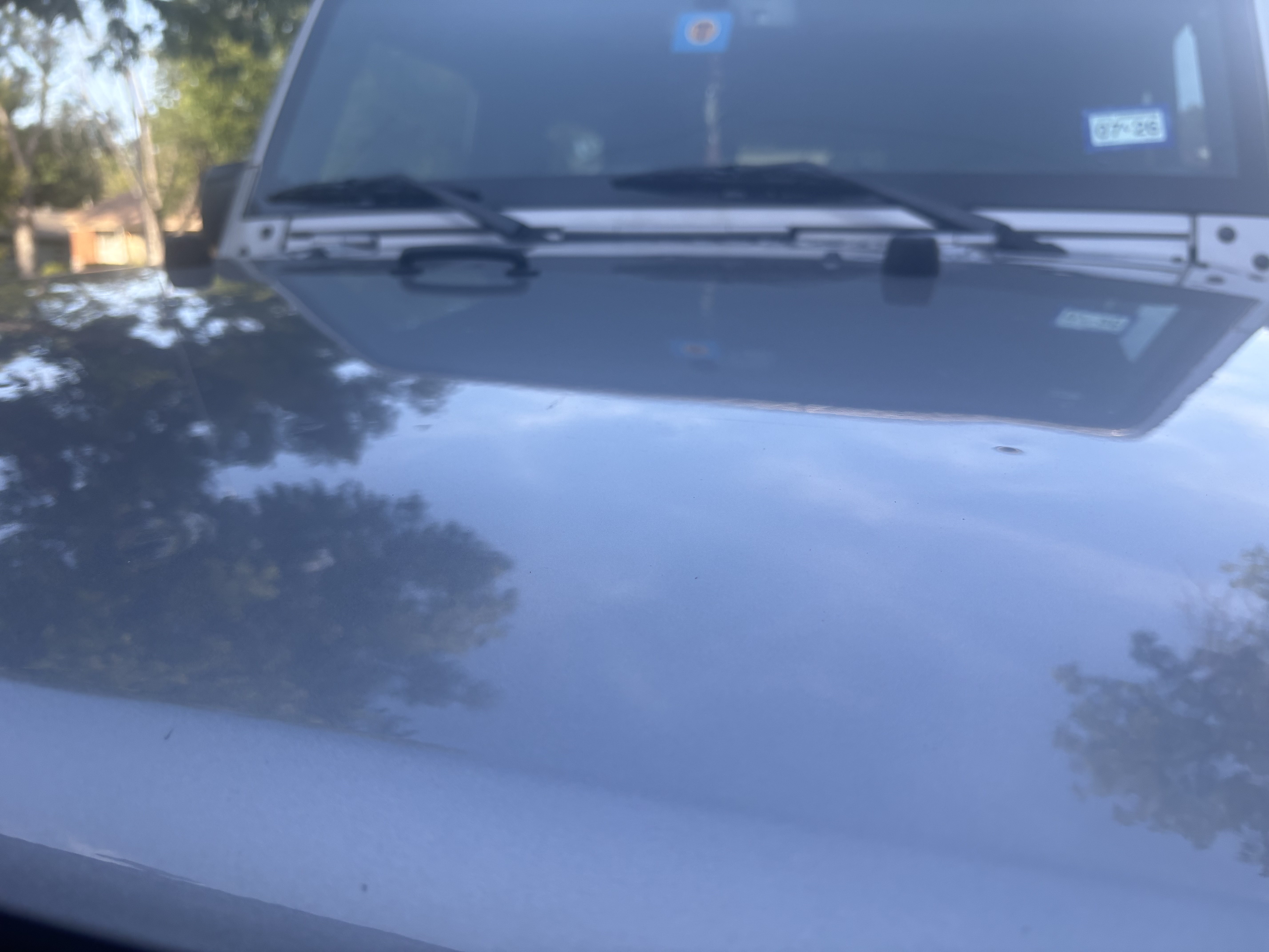 Used 2015 Jeep Wrangler Sport AWD/4WD image 9