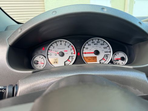 Used 2017 Nissan Frontier PRO-4X w/ Pro-4x Luxury Package image 10