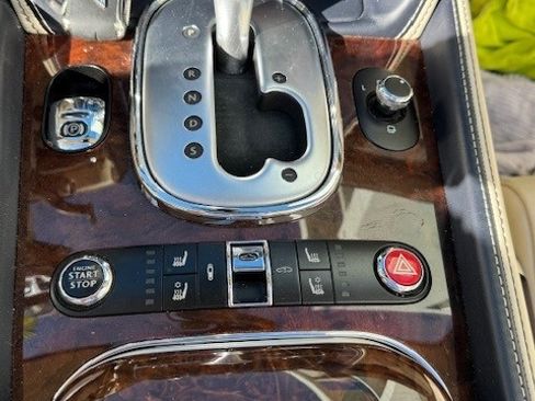 Used 2015 Bentley Continental GT Speed image 16