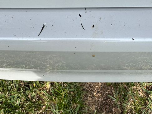 Used 2019 Toyota Avalon XLE image 19