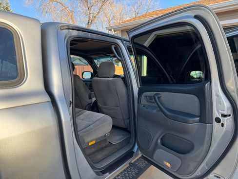 Used 2006 Toyota Tundra SR5 image 16