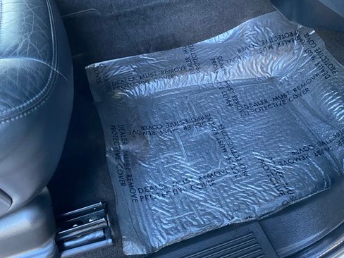 Used 2006 HUMMER H2 image 18