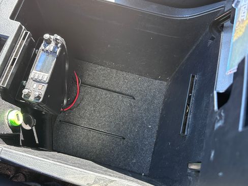 Used 2013 Toyota Tundra 4x4 CrewMax w/ TRD Off-Road Pkg image 11