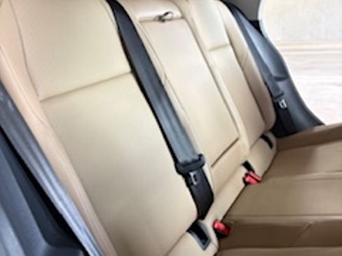 Used 2019 Volkswagen Jetta SEL image 32