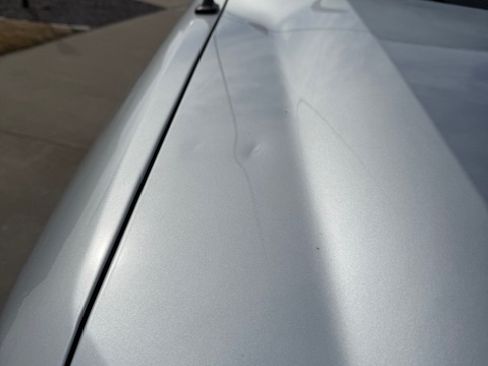 Used 2014 Ford F150 FX4 w/ Equipment Group 402A Luxury image 9