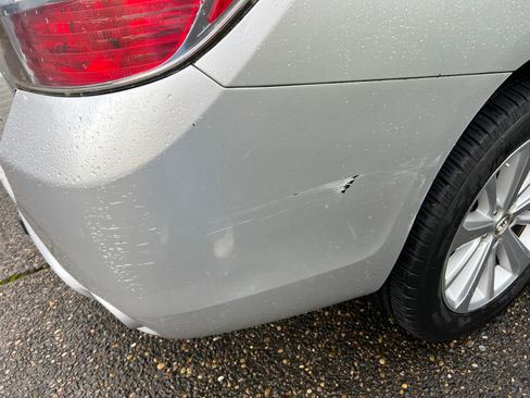 Used 2009 Toyota Highlander Limited image 11