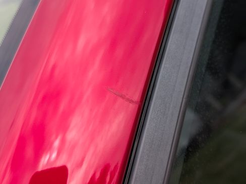 Used 2019 MAZDA CX-5 Signature AWD/4WD image 26
