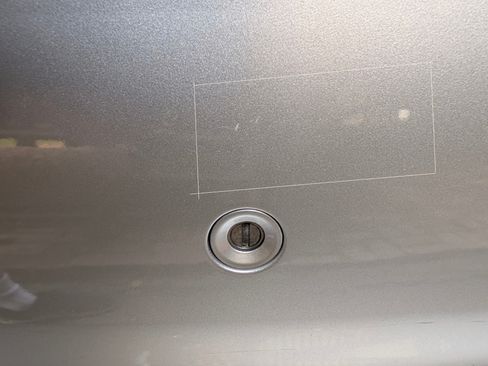 Used 2002 Honda S2000 image 17