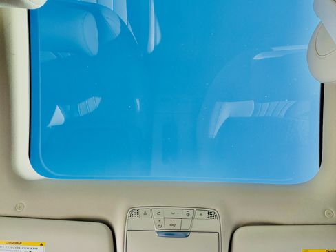 Used 2019 Mercedes-Benz E 450 Coupe image 12