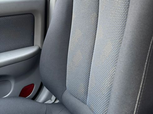 Used 2006 Hyundai Elantra GT FWD image 22